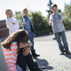 Illustration for article titled School District in New Jersey Pays $25K to Settle Racial Harassment Lawsuit